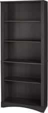 bookcase display shelving for sale bookcase display shelving for sale Haltom City