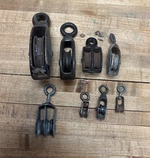 vintage small pulley for sale vintage small pulley for sale Hudson
