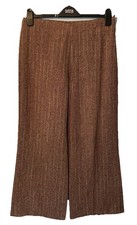 tweed trousers for sale tweed trousers for sale  DUNSTABLE