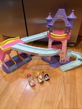 Little people disney for sale  Princeton