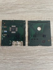 Game watch rain d'occasion Game watch rain d'occasion  Saint-Genis-Laval