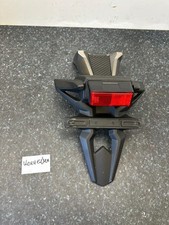 kennzeichenhalter gsxr 600 gebraucht kaufen kennzeichenhalter gsxr 600 gebraucht kaufen Hanhofen