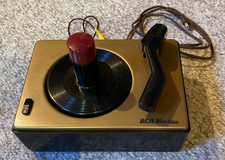 Refurbished working vintage for sale  Bel Air