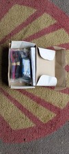 Omex quick shifter for sale  LEAMINGTON SPA