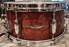tama drums for sale tama drums for sale Naples