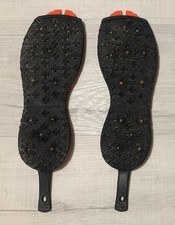 Korkers studded kling for sale  Lewistown