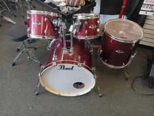 Pearl piece export for sale  Toledo