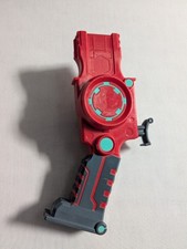 Hasbro beyblade metal gebraucht kaufen Hasbro beyblade metal gebraucht kaufen  Kiel