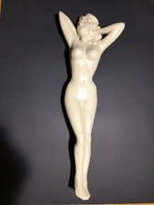 Jayne mansfield water for sale  Avon