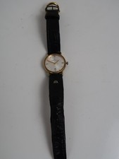 Maurice lacroix damen gebraucht kaufen  Lüneburg