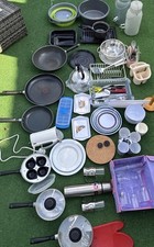 Quality camping caravan for sale  SHEFFIELD