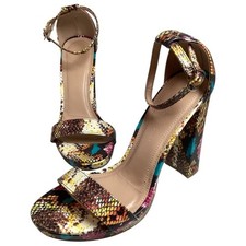 Wild diva colorful for sale  Radcliff