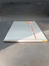 Catalogo hornby 2006 usato Catalogo hornby 2006 usato  Italia