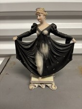 Antique german bisque for sale  Laurel