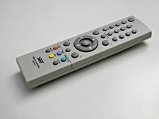 Riginal seg ukv gebraucht kaufen Riginal seg ukv gebraucht kaufen  Großenseebach