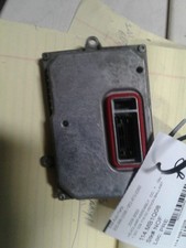 S550 2008 headlight for sale  Long Lake