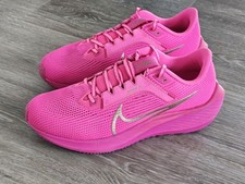nike schuhe damen pink gebraucht kaufen nike schuhe damen pink gebraucht kaufen Bad Rappenau