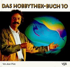 Hobbythek buch bumerang gebraucht kaufen  Berlin