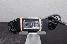 Oem laptop power for sale  Plano
