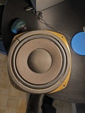 Tannoy hpd 295 gebraucht kaufen  München