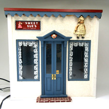Dollhouses & Room Boxes for sale  Brookeville