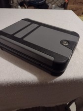 Snapsafe treklite key for sale  Lake Havasu City