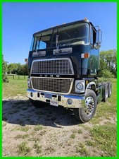 1979 ford 9000 for sale  Pewaukee