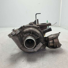 9657571880 turbo turbina usato  Mineo