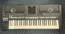 Yamaha psr a2000 for sale  Covina