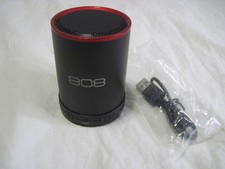 808 canz wireless d'occasion  Expédié en Belgium
