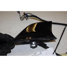 Antenna radio per usato  Bedizzole