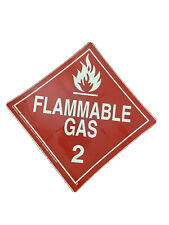 Keller hazmat labels for sale  Cypress