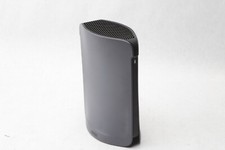 Adtran 854 dual for sale  Portland