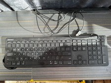 Macally usb wired for sale  Powell