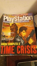 Playstation n.43 usato  Valfabbrica