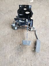 Datsun 280zx steering for sale  SOUTHAMPTON