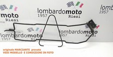Supporto staffa porta usato  Riesi