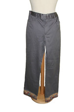 Pantalon femme soft d'occasion Pantalon femme soft d'occasion  Blanquefort