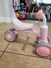 Baby balance bike for sale  Kissimmee
