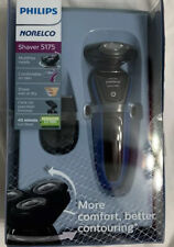 norelco shaver 5175 philips for sale  USA