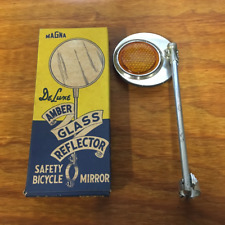Vintage deluxe safety for sale  Pittsburgh