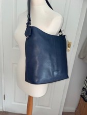 Radley london southwark for sale  MIDDLESBROUGH