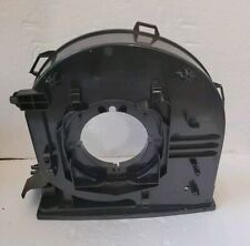 Replacement cover fan for sale  Canoga Park