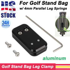 Titleist golf stand for sale  Hebron