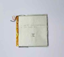 Génuine batterie origine d'occasion  Nice-