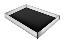 Queen mil waterbed for sale  Yonkers