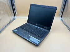 Acer extensa 5620z gebraucht kaufen  Moormerland