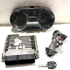 03l906023lc kit centralina usato  Frattaminore