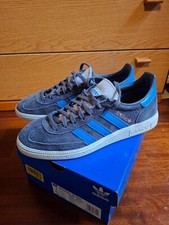 spezial adidas usato spezial adidas usato Modena