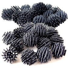 100 bio balls for sale  DARTFORD